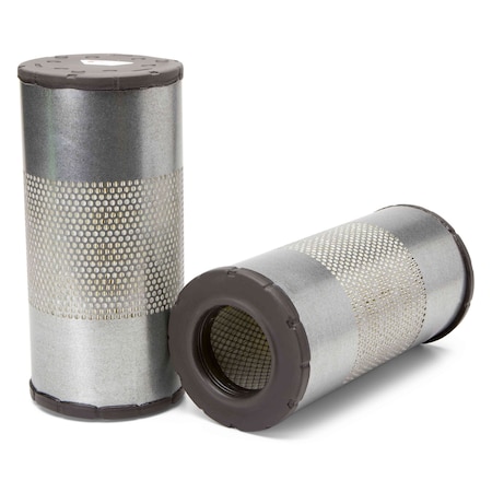 Fleetguard Air Filter AF25292