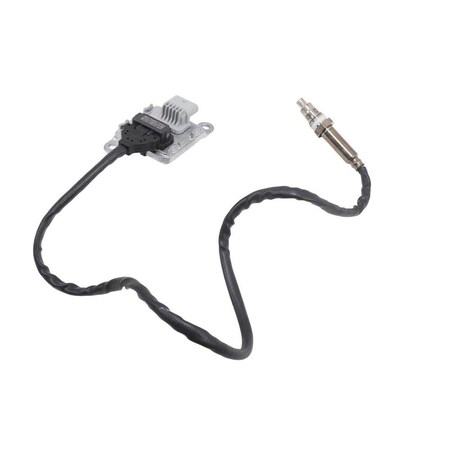 Acdelco SENSOR ASM-NOX (POSN 2), Nitrogen Oxide (NOx) Sensor, 12708006