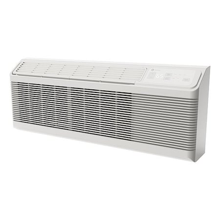 Ge Packaged Terminal Air Conditioner, 13.5 A AZES07DCXXA
