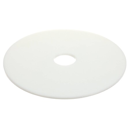 Somerset Industries Friction Plate 0400-204