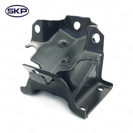 Skyward Automotive Products Engine Mount,  SKM3176