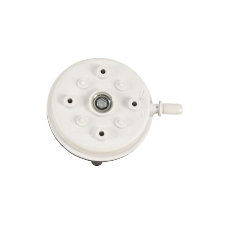 Trane SPST PRESSURE SWITCH SWT3971