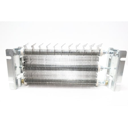 Post Glover RESISTOR 6.25OHM G11WL625