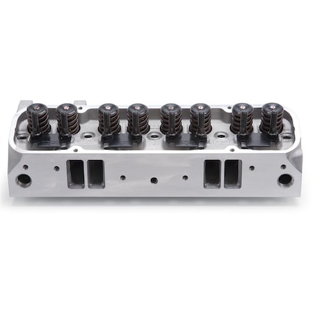EDELBROCK EDE61525