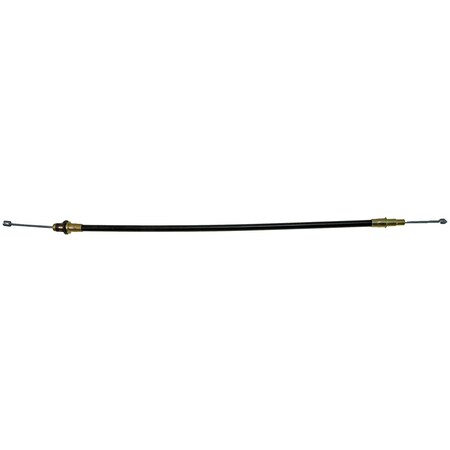 Dorman Brake Cable,  C94696