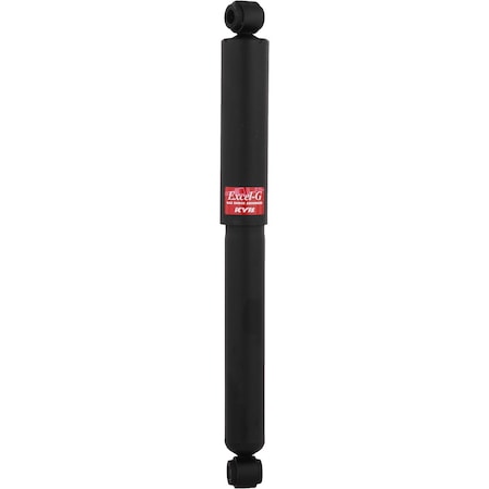 Kyb Gas Shock, 344097