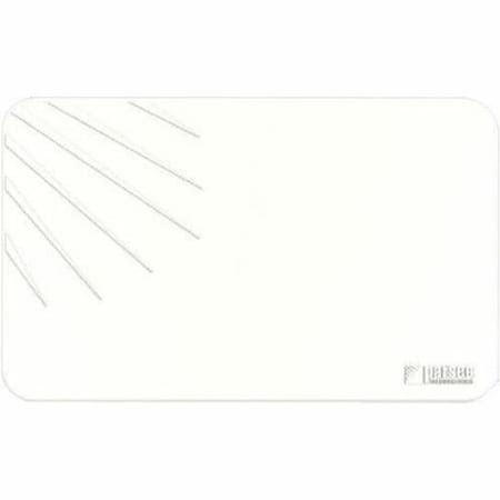Parsec Akita Lite Antenna - Cellular Network - White PRO4AL4L15W