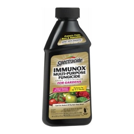 United Industries 16OZ Immunox Fungicide HG-51000