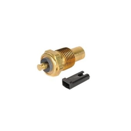 Acdelco SENSOR ENG COOL T/GA, Engine Coolant Temperature Sender, G1852