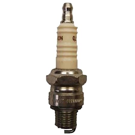 Champion Spark Plugs Copper Plus Spark Plug 818C
