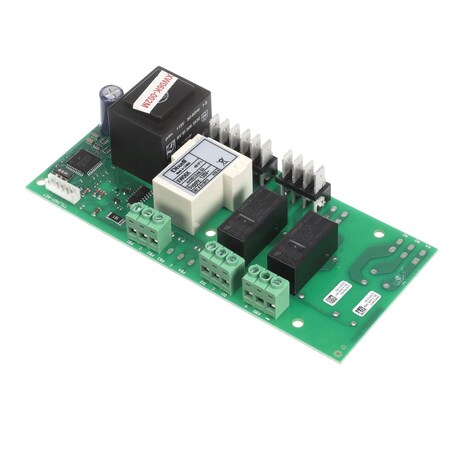 Kelvinator Main Control Board, KCHGM26/48/72F, KCHRI27R1DFE, KCHRI54R2DFE 0USH90