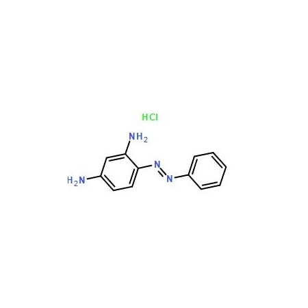 Ak Scientific Chrysoidine G (25g), CAS 532-82-1 T297-25g