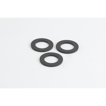 Taco Gasket Set, PK3,5002-002RP, PK3 5002-002RP