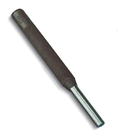 Eclipse Tools 3/8-in Engineer's Parallel Pin Punch 161FF