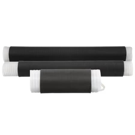 3M Cold Shrink Insulator, 25PK 8428-8