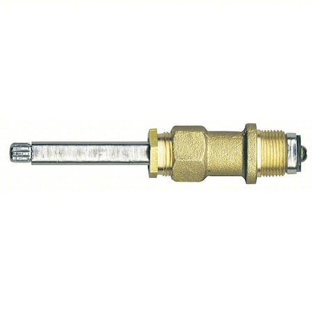 Brasscraft Hot/Cold Cartridge ST3452 B