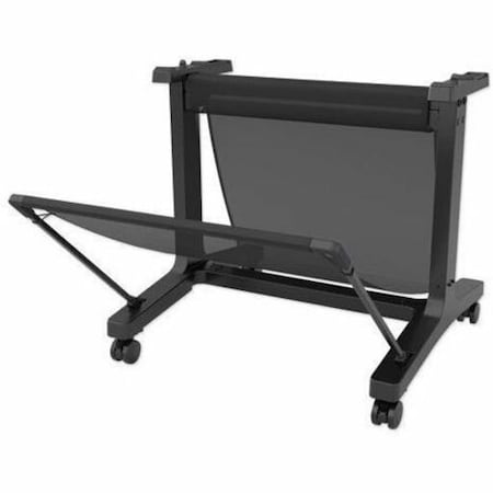 Epson SURECOLOR T3170 OPTIONAL STAND 24IN C12C933151