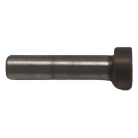 Cnh PISTON, CNH OEM 375787A2 375787A2