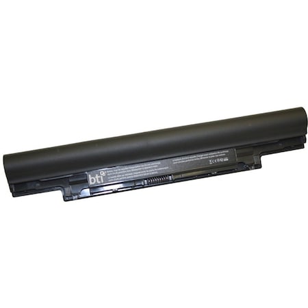 Battery Technology Replacement Notebook Battery For Dell Latitude 3340 3350 Hgjw8 Jr6Xc DL-L3340