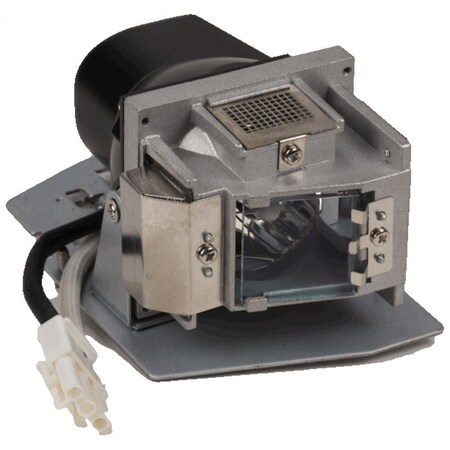 Premium Power OEM Projector Lamp 5811116310-S