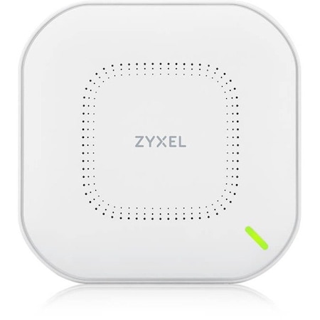 Zyxel Communications Nebula FP 2x2 WiFi 6 AP NWA210AX