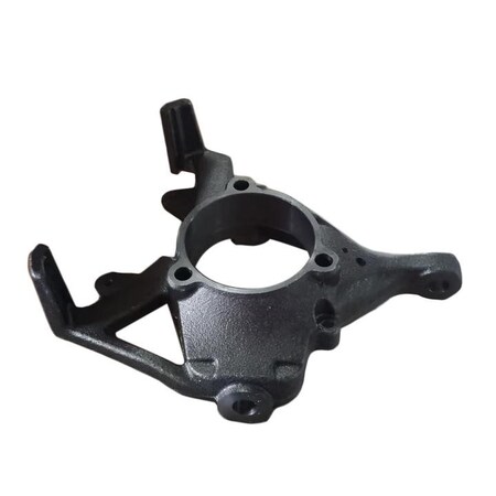 Skyward Automotive Products Steering Knuckle, SK697923