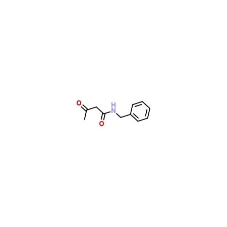 Ak Scientific N-Acetoacetabenzylamine (5g), CAS 882-36-0 B591-5g