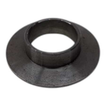 Agco HUB, AGCO OEM 105963W1 105963W1