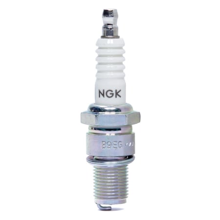 Newalthlete Spark Plug, Stock No. 3530 NE3609113