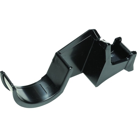 3M Tartan HB901 Hand-Held Filament Adhesive Tape Dispenser 7100084024