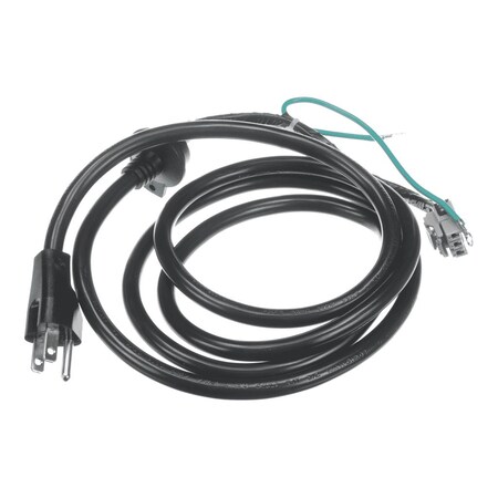 Ge POWER CORD WH08X29508