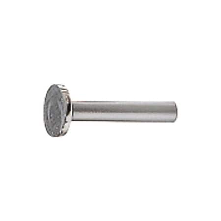 Mitutoyo Stylus, Disk Probe 957265