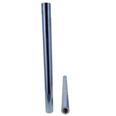 Cmw Replacement Barrel 18233BARRELNICKELPLAT