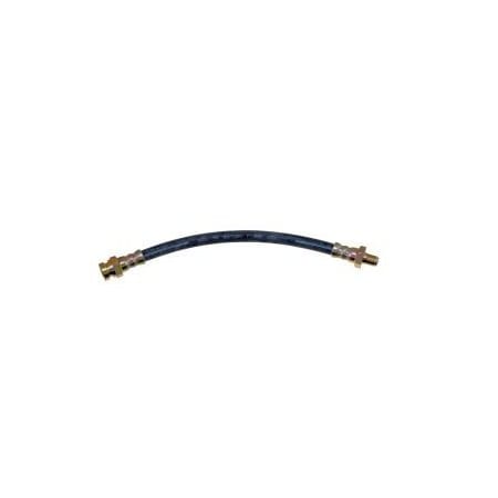 Dorman Brake Hydraulic Hose, H38020 H38020
