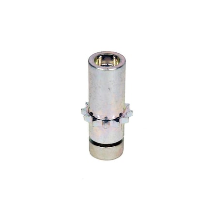 Acdelco ADJUSTER ASM RR PARK BRK SHOE, Parking Brake Adjuster,  25792715