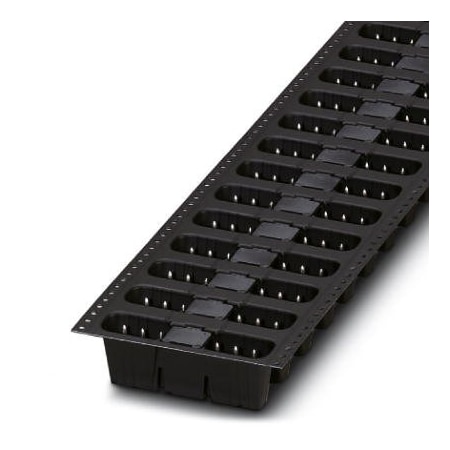 Phoenix Contact PST 1 3/ 2-5 0 R24 Pin strip 5.0 mm 1720301
