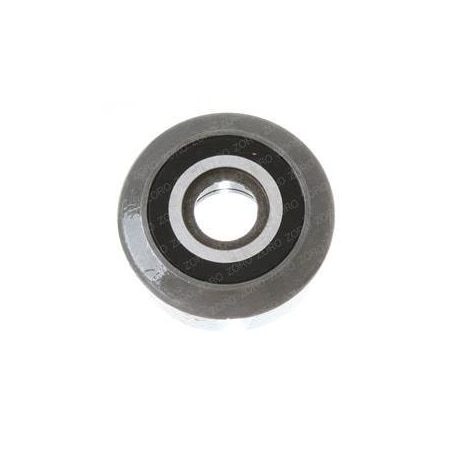 Moffett REPLACEMENT BEARING, MAST ROLLER 210433-1
