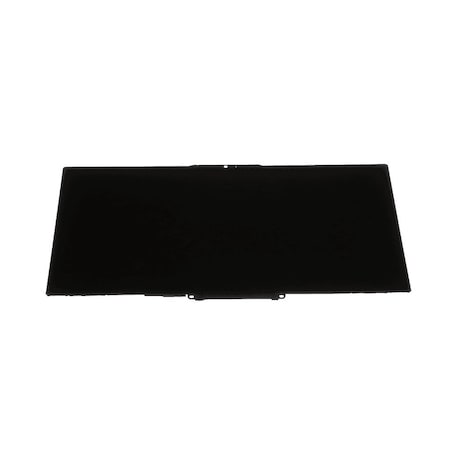 Lenovo TOUCHPANEL TOP GROUP OLED ASM,  5T51B37828