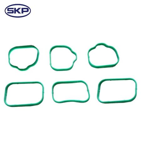 Skyward Automotive Products Engine Intake Manifold Gasket Kit,  SK615917