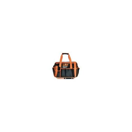 Cmt PROFESSIONAL TOOL BAG BAG-001