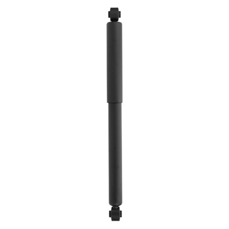 Monroe Suspension Shock Absorber,  210252