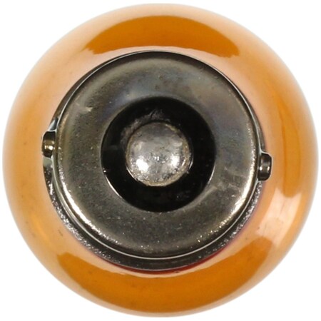 Wagner Turn Signal Light Bulb 1156NA