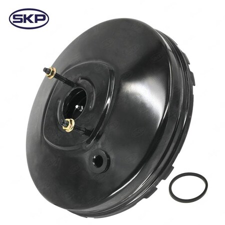 Skyward Automotive Products Power Brake Booster, SKBB002
