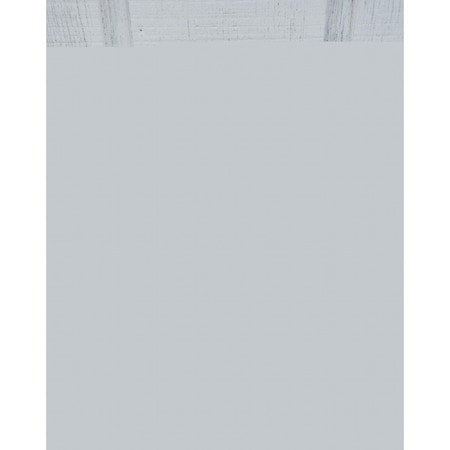 The Lazy Scroll Dachshund Roof Mount Weathervane dachroof