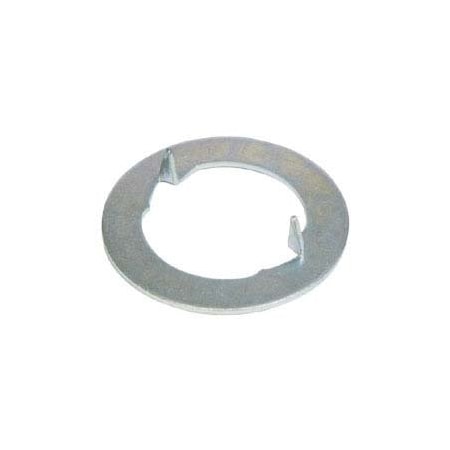 Southco Prong Washer ISO-F CM-A-04