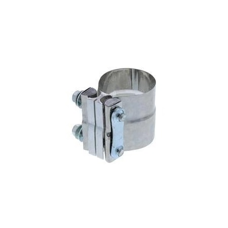 Genie REPLACEMENT CLAMP, SEAL 2.5 IN. 234962