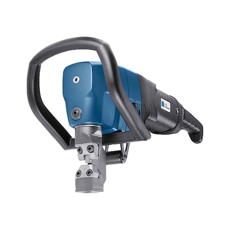 Cs Unitec Electric Nibbler CS-500-E