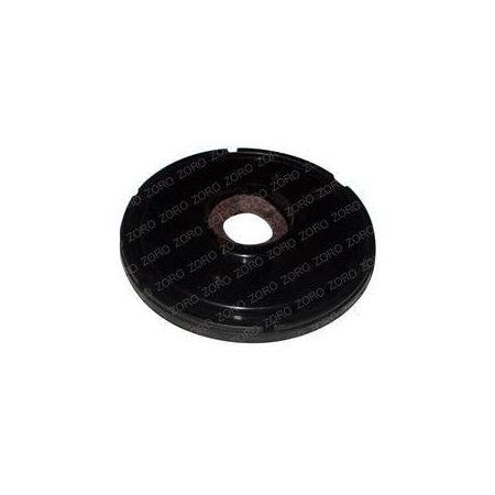Clark REPLACEMENT COVER, DISTRIBUTOR 998600