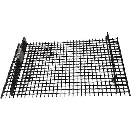 Cnh SCREEN, CNH OEM 87600308 87600308