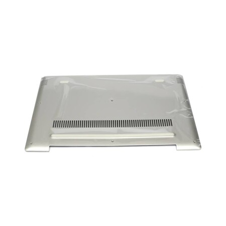 Lenovo LOWER CASE C 80X2 MGR 5CB0N78458